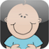 Funny Baby Sounds2.8