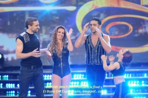 DEFINICION Piquin Pompa a la final 1.jpg