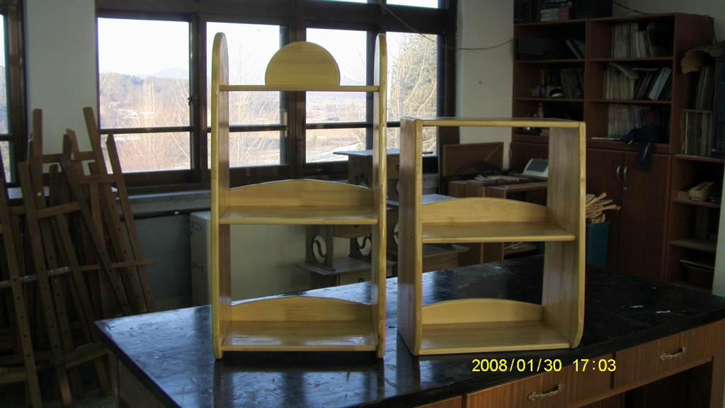 [Gallery2128_0%255B3%255D.jpg]