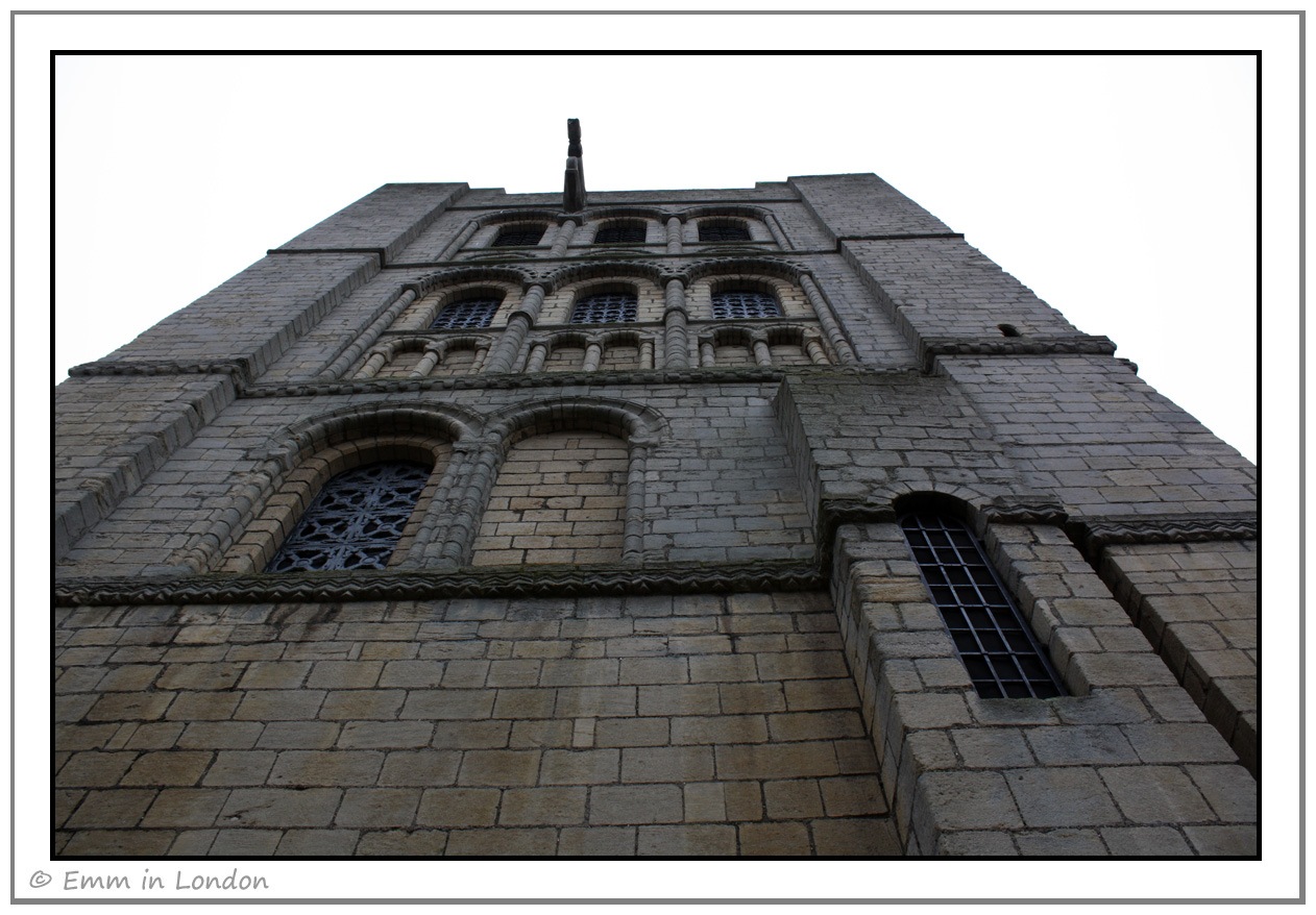 [The%2520Norman%2520Tower%2520and%2520Gatehouse%2520Bury%2520St%2520Edmunds%2520Abbey%255B3%255D.jpg]
