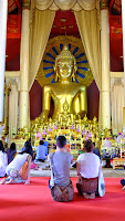 DSCF2011.JPG