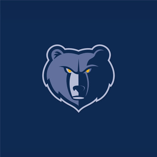 Hd-153755-ascw153755