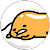 ぐでたま ぐでたま