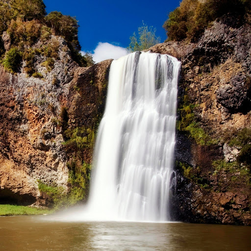 Hd-147303-ascw147303