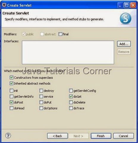 [http%2520servlet%2520Services%255B5%255D.jpg]