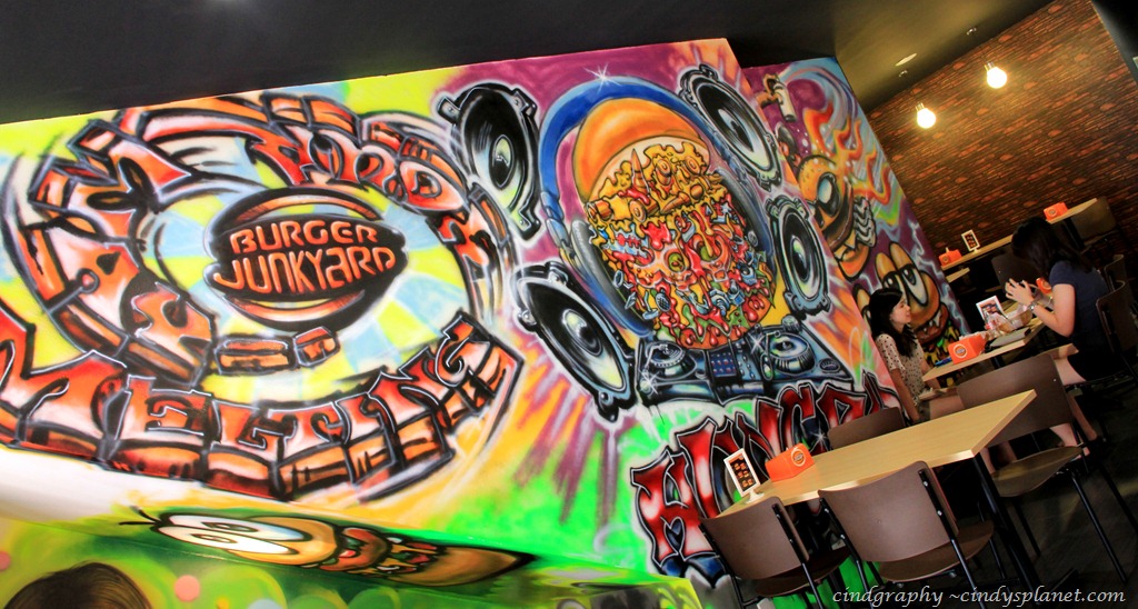 [Burger-Junkyard-133.jpg.webp]