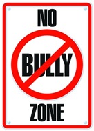 No_Bully_Zone