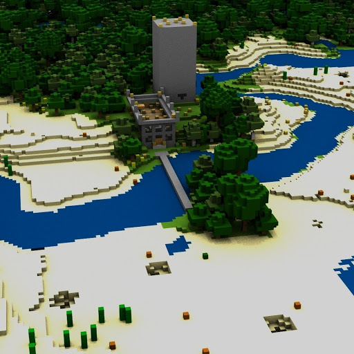 Hd-132606-ascw132606