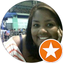 emircy benitez