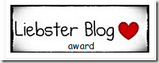 Liebster_Blog_award