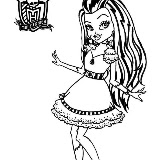 MH-monster-high-30995439-682-960.jpg
