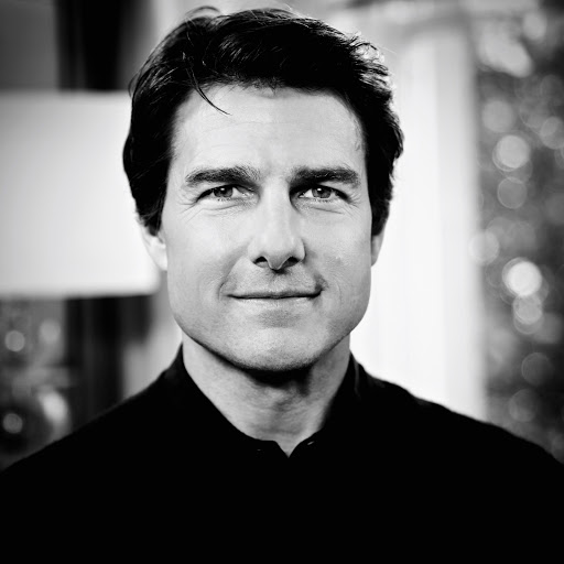 Hd-167053-ascw167053