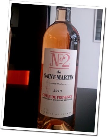 nº2-saint-martin-vinho-provence
