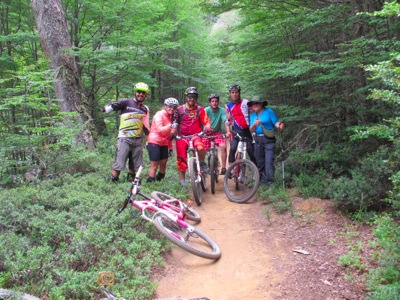 IMG_9444.JPG IMG 9444