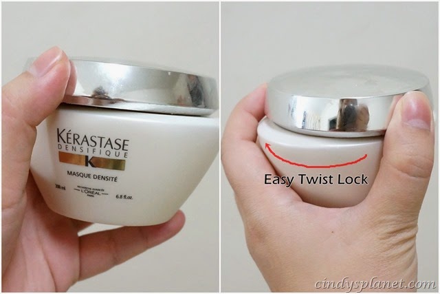 [Kerastase%2520Densifique%2520Review%255B2%255D.jpg.webp]