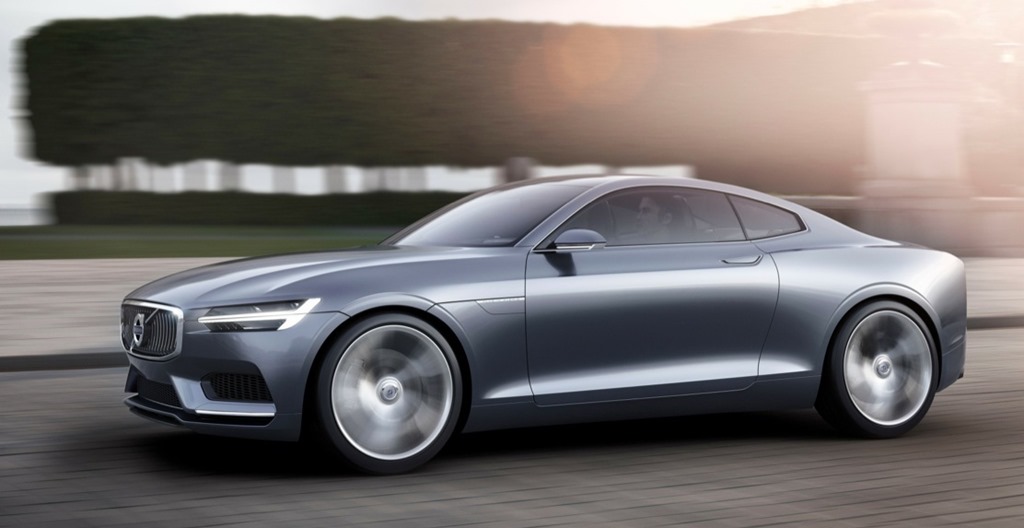 [volvo-concept-coupe-61%255B3%255D.jpg]