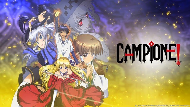 [campione-title%255B3%255D.jpg]