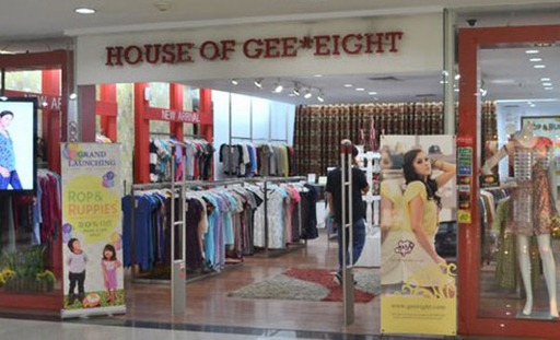 GeeEight-Fashion-Wanita-Bandung