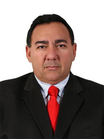 [PAULO%2520WAGNER%2520NOVA%255B3%255D.jpg]