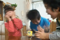 Agora postagens aos Domigos!!!!