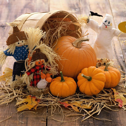 Hd-156092-ascw156092