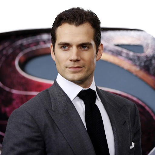 Hd-183754-ascw183754