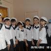 phoca_thumb_l_sam_2521.jpg