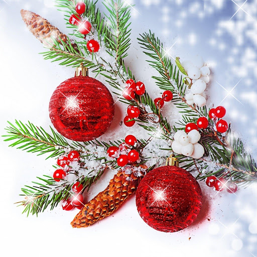 Hd-170271-ascw170271