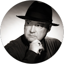 Eric Dumoulin profile picture