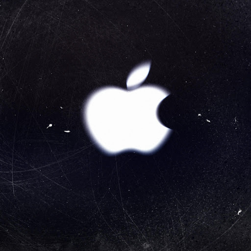 Hd-178595-ascw178595