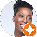 Sandra Gilkes