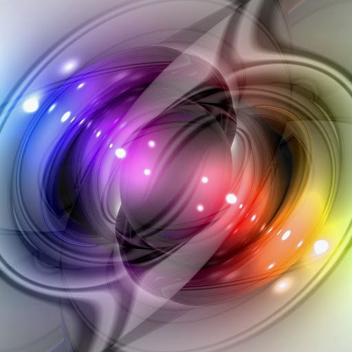 Hd-154400-ascw154400