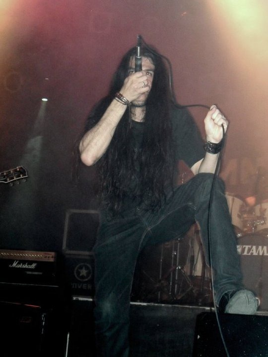 [33651_1673275994612_1318776343_1764201_7692287_n%255B2%255D.jpg]