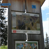 Mittelpunkt der Schweiz