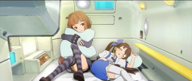 3356_anime-girl_screenshot