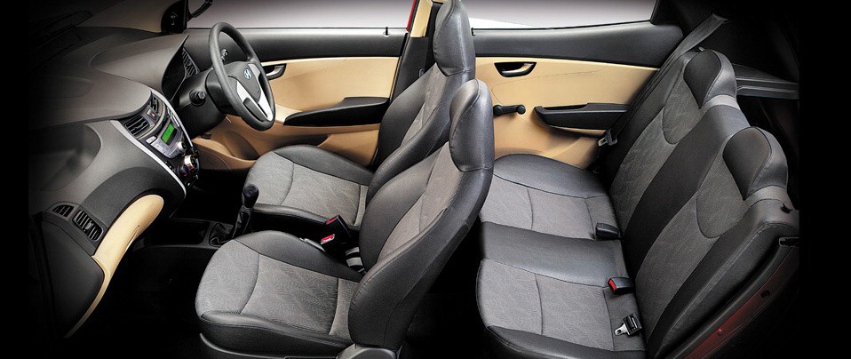 [Carscoop-Hyundai-Eon-5%255B4%255D.jpg]