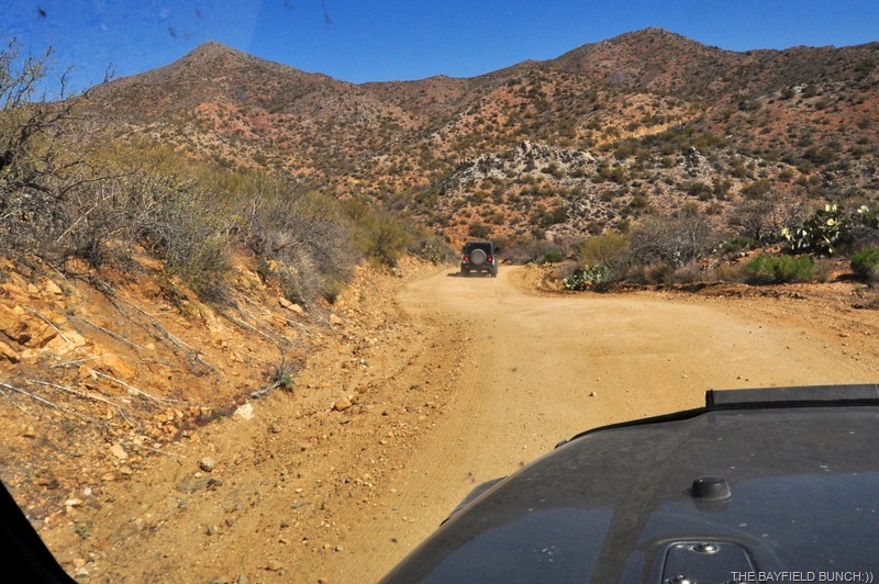 [DSC_0177%255B4%255D.jpg]