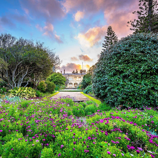 Hd-150412-ascw150412