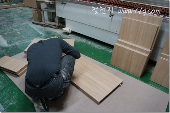 철천지DSC02256-20120126-170603