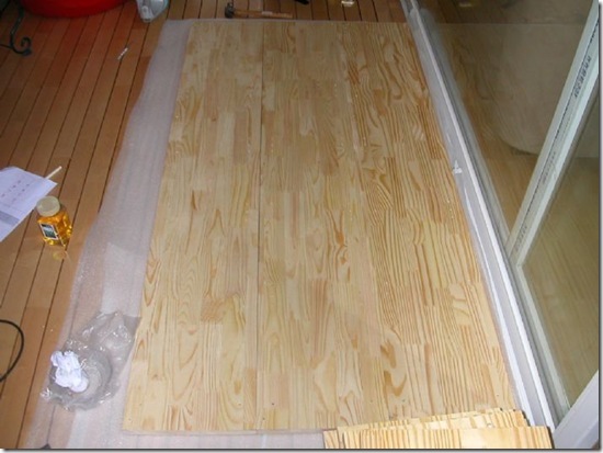 Gallery481_1