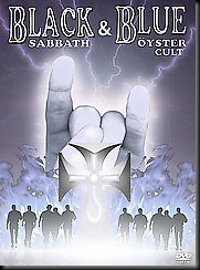 black-sabbath-blue-oyster-cult-full-dvd-cover-art
