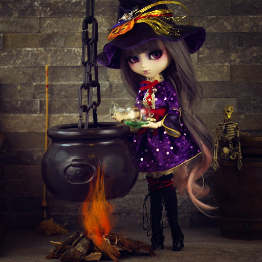 Hd-171743-ascw171743