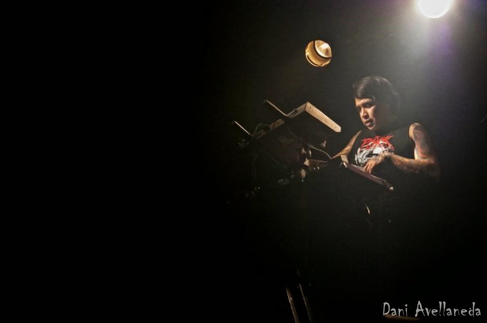 [10314760_311322129045962_1648016386790185710_n%255B3%255D.jpg]