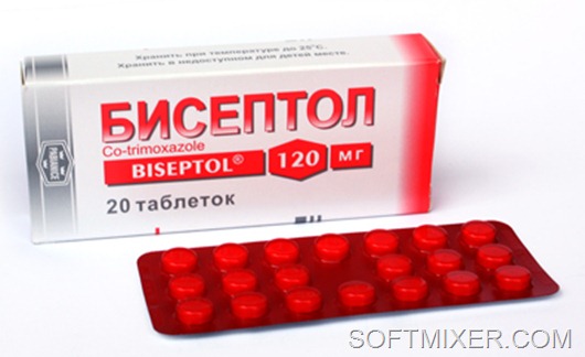 biseptol1