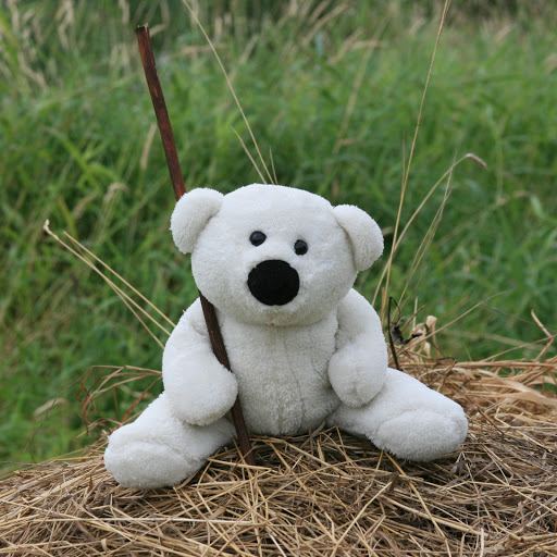 Hd-140565-ascw140565