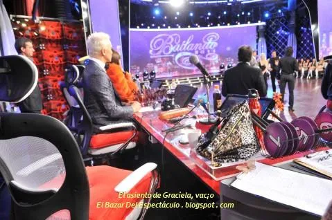 El asiento de Graciela, vac¡o.JPG
