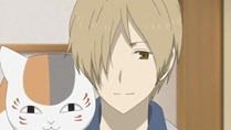 [HorribleSubs] Natsume Yuujinchou Shi - 11 [720p].mkv_snapshot_21.52_[2012.03.12_17.38.07]