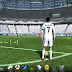 Hướng dẫn CHƠI kỹ thuật FIFA ONLINE 3