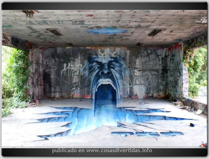 [arte%2520---Diapositiva6cosasdivertidas%2520info%255B2%255D.jpg]