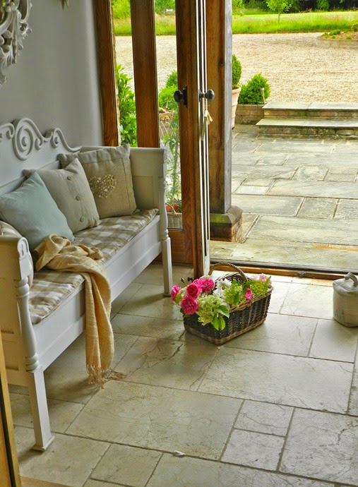 mmsophiahomelifestyleblogspotcom5 mmsophiahomelifestyleblogspotcom5